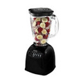 Oster BLENDER 10SPD 6C BLK 6706